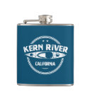 Search for nevada barware California