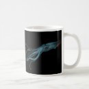 Search for squids mugs Ocean