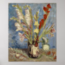 Search for dutch flowers posters Post impressionist