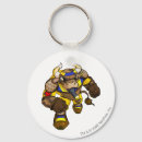 Search for lost child keychains Yooyuball