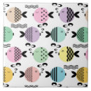 Search for scandinavian tiles Modern