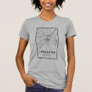 Search for city tshirts travel