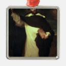 Recherche de tube ornements Musée