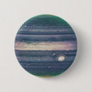 Search for infrared buttons Space