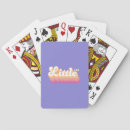 Search for alpha playing cards Alpha chi omega logo