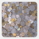 Search for chest gift wrap Money