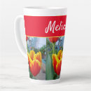 Recherche de abeille jaune tasses Pour enfants