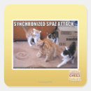 Search for attacker stickers I can has cheezburger