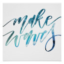 Search for inspirational graduation art Nautical