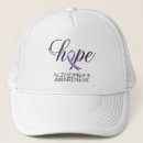 Search for memory baseball hats Hope