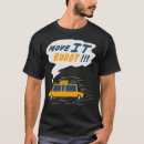 Recherche de taxi de new york tshirts Amour