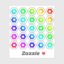 Recherche de festivals autocollants Pour elle