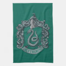 Search for cool tea towels Green