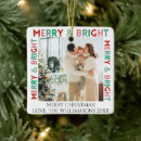 Search for light green ornaments Trendy