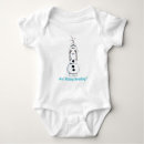 Search for olaf baby clothes Cute
