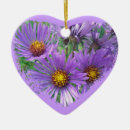 Search for fall ornaments Flower