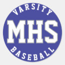 Search for high school sport stickers For kids