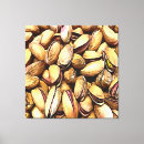 Recherche de nuts art Écrou