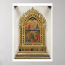 Search for annunciation posters Di