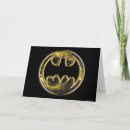 Search for batman emblem cards Joker