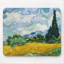 Recherche de cypr électronique Van gogh