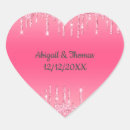 Search for bling bling stickers Glam