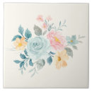 Recherche de bouquet rose carreaux Arrangement floral