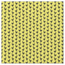 Search for ducks fabric Vintage