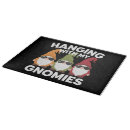 Recherche de gnome planches à découper Vacances