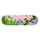 Search for skatebording Skating