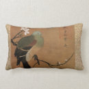 Recherche de pigeons coussins Vintage