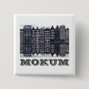 Recherche de les hollandes badges Hayon