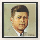 Recherche de john dessous de verres Patriotique