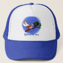 Recherche de rock casquettes Mignon