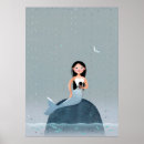 Recherche de heureux enfants posters Illustration