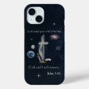 Search for religious easter iphone cases Spiritual