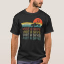 Search for rocket league tshirts Soccer