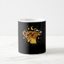 Search for camping is in tents mugs Trees