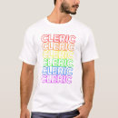 Recherche de gay pride hommes tshirts Drapeau arc en ciel