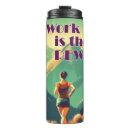 Recherche de home run tasses Course