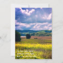 Recherche de paisible vœux cartes Coucher de soleil