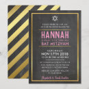 Recherche de damier rose invitations Pour enfants