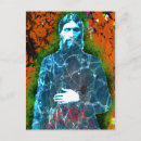 Search for monastic postcards Monk