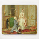 Search for 1885 mousepads Oil