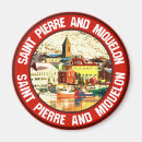 Recherche de travel destination magnets Nature