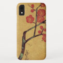 Search for orient cases Vintage