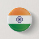 Recherche de indien badges Drapeau de l'inde