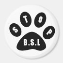 Search for bsl magnets Pitbulls
