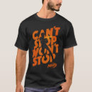 Recherche de nerf tshirts Non