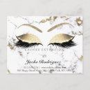 Recherche de soins cartes postales Customer